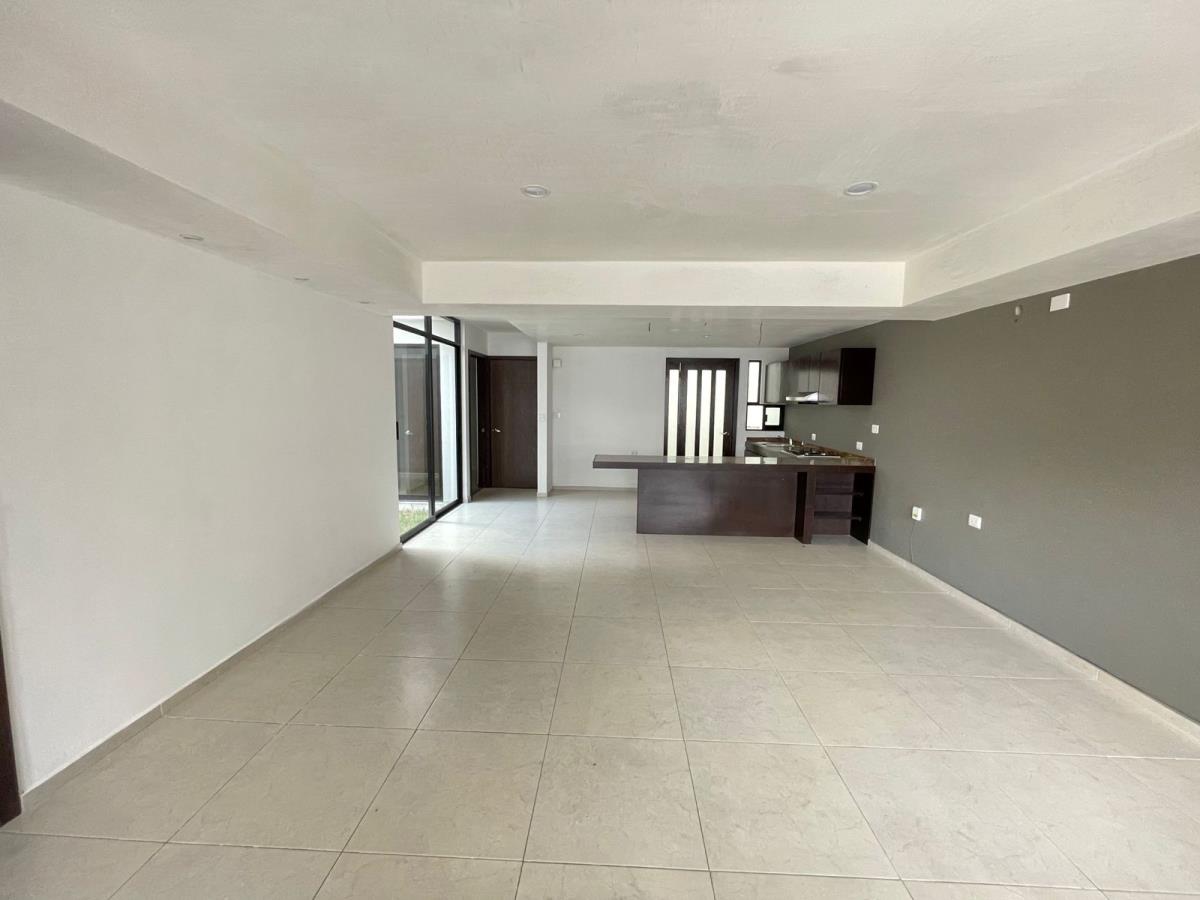 Departamento en Renta en Residencial Monte Magno Xalapa Veracruz (7)