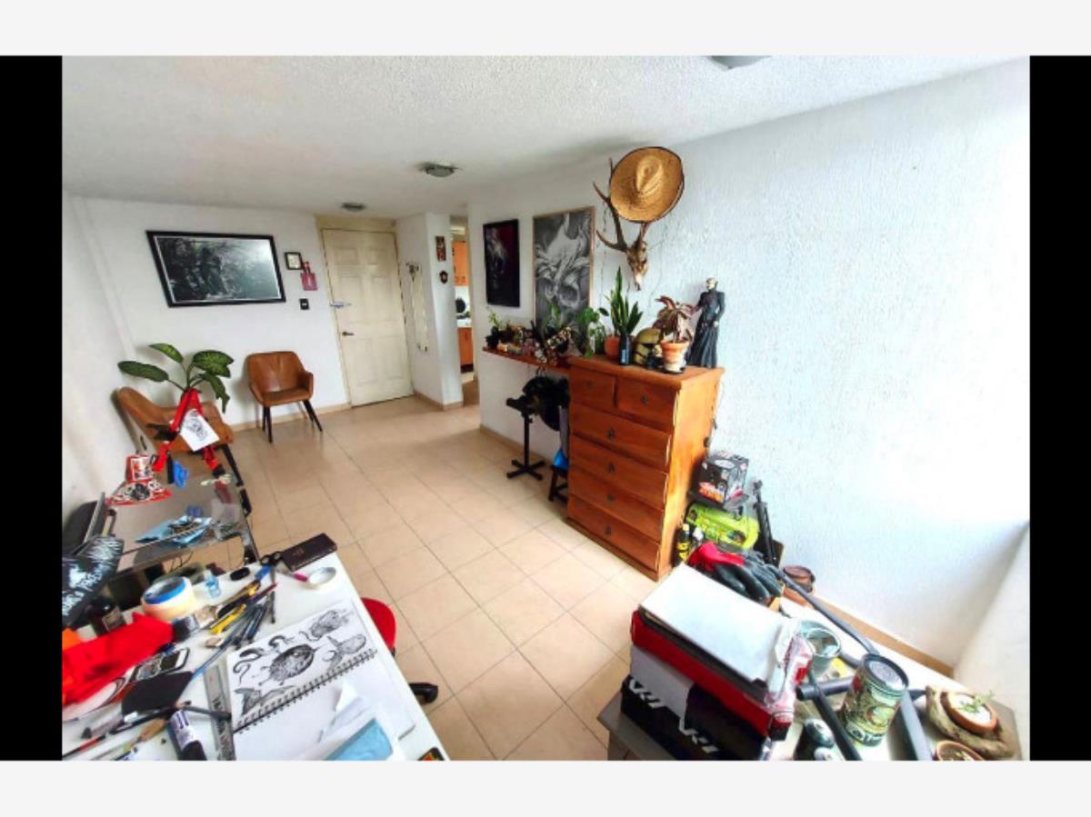 Departamento en Renta en Roma Norte Cuauhtemoc CDMX (1)