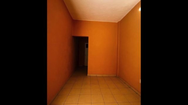 Departamento en Renta en Roma Norte Cuauhtemoc CDMX (1)