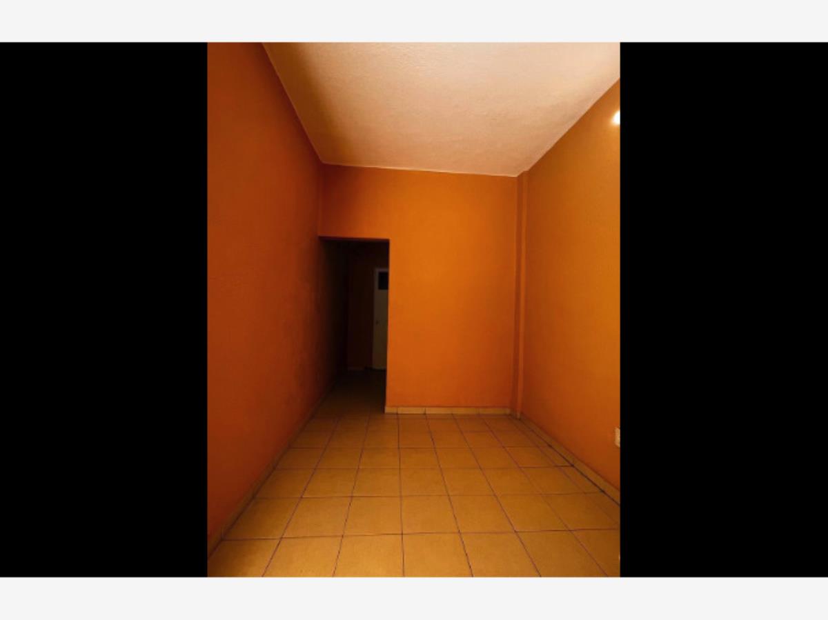 Departamento en Renta en Roma Norte Cuauhtemoc CDMX (1)