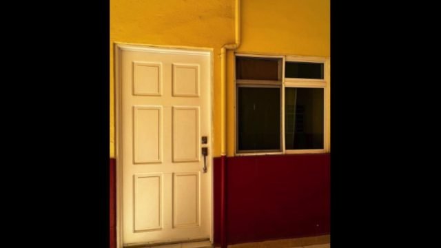 Departamento en Renta en Roma Norte Cuauhtemoc CDMX (2)