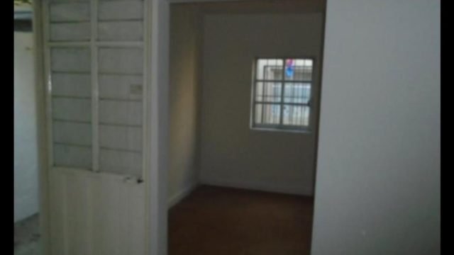 Departamento en Renta en Roma Norte Cuauhtemoc CDMX (2)
