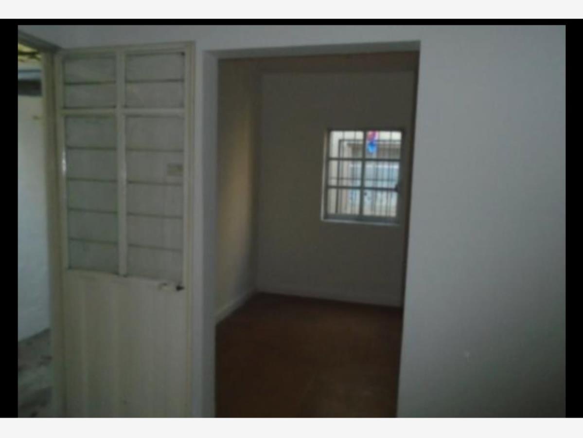 Departamento en Renta en Roma Norte Cuauhtemoc CDMX (2)