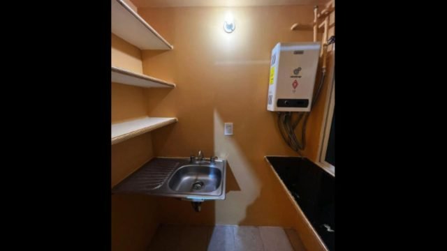 Departamento en Renta en Roma Norte Cuauhtemoc CDMX (3)