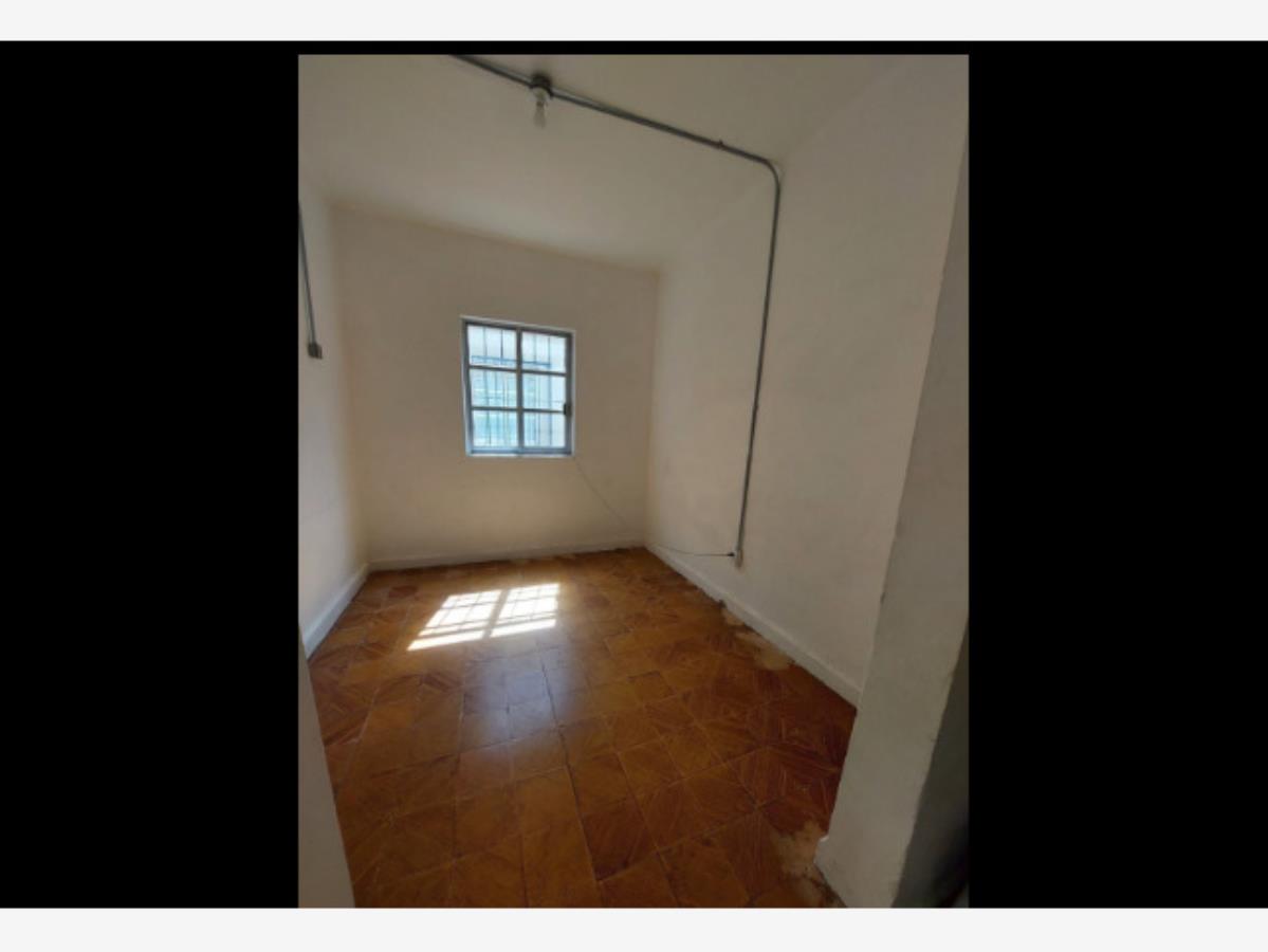 Departamento en Renta en Roma Norte Cuauhtemoc CDMX (4)