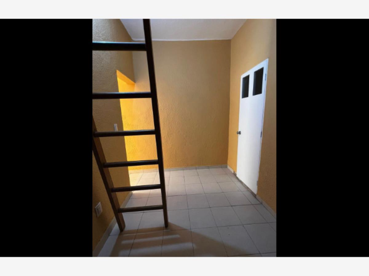 Departamento en Renta en Roma Norte Cuauhtemoc CDMX (5)