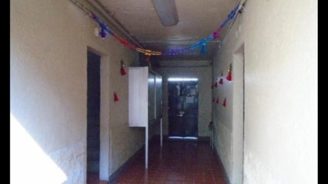 Departamento en Renta en Roma Norte Cuauhtemoc CDMX (5)