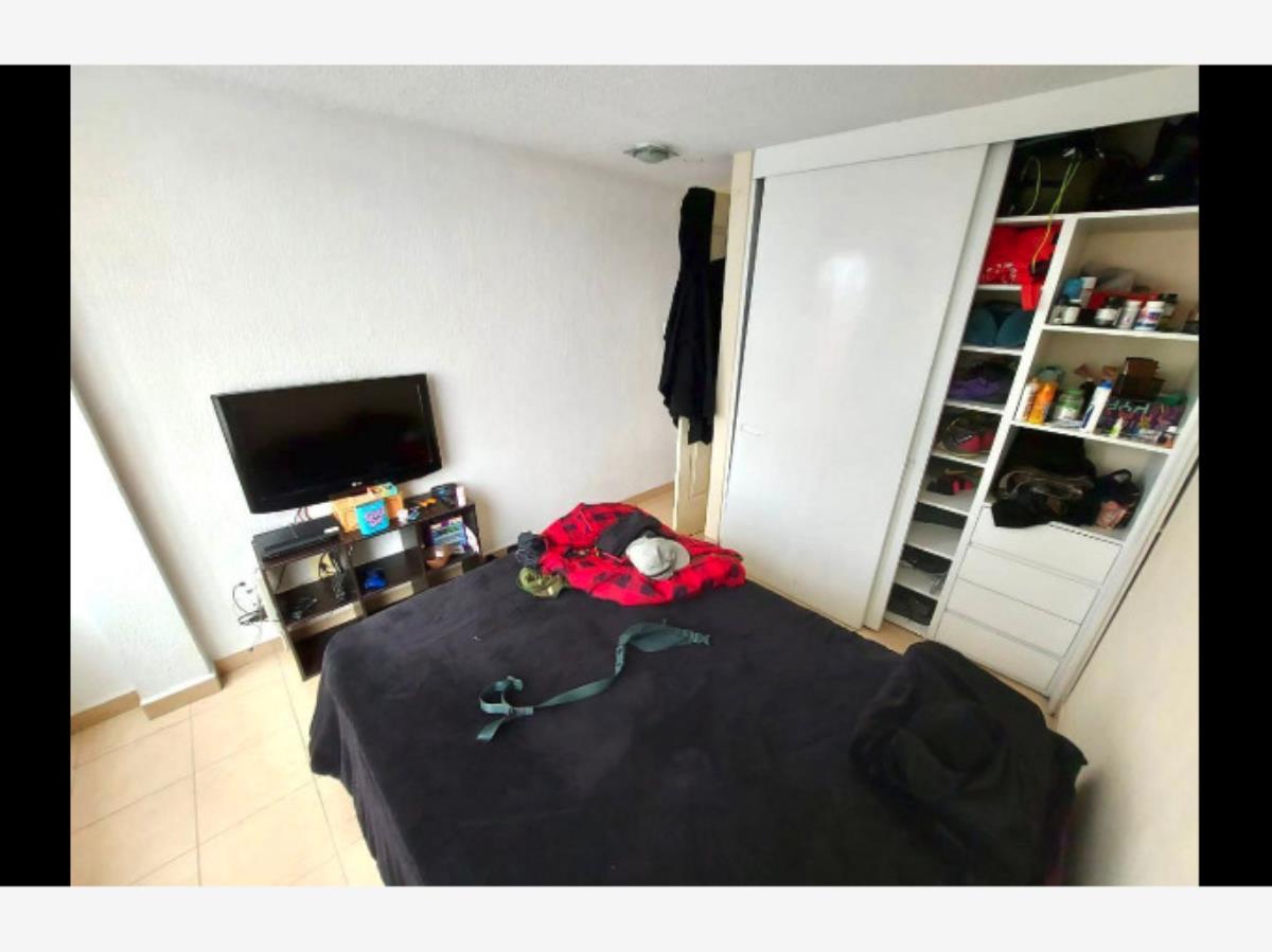 Departamento en Renta en Roma Norte Cuauhtemoc CDMX (6)