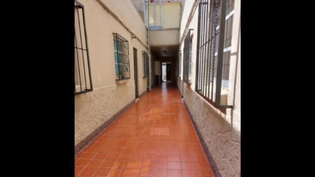 Departamento en Renta en Roma Norte Cuauhtemoc CDMX (6)