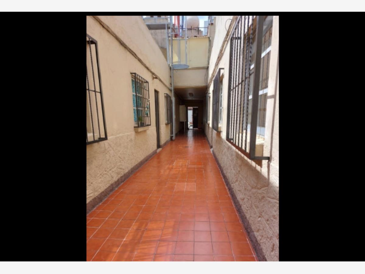 Departamento en Renta en Roma Norte Cuauhtemoc CDMX (6)