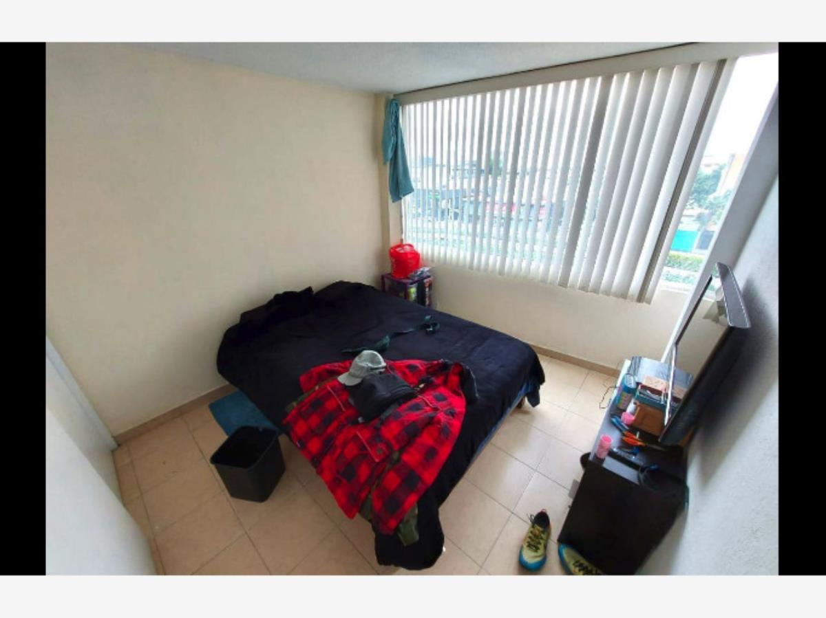 Departamento en Renta en Roma Norte Cuauhtemoc CDMX (7)