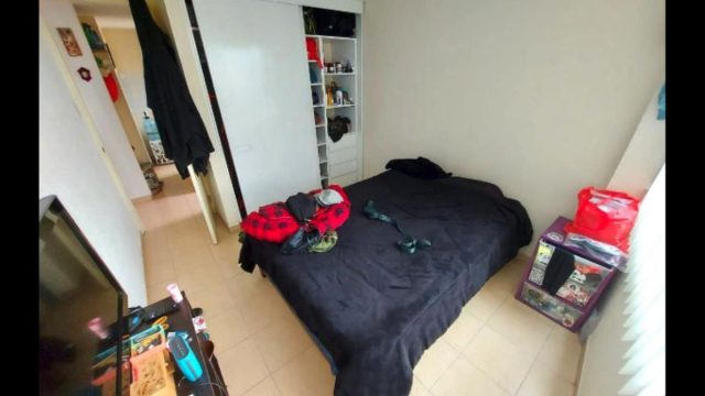 Departamento en Renta en Roma Norte Cuauhtemoc CDMX (8)