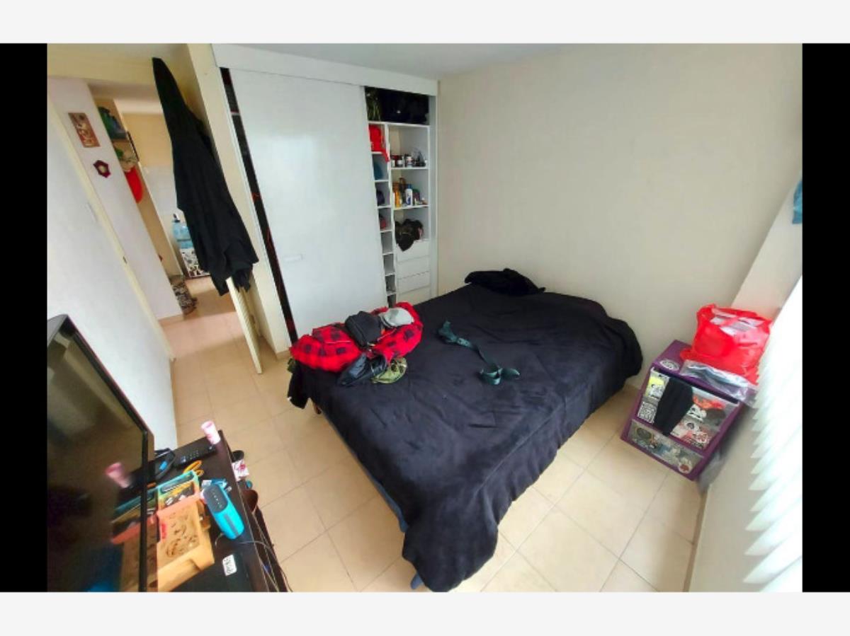 Departamento en Renta en Roma Norte Cuauhtemoc CDMX (8)