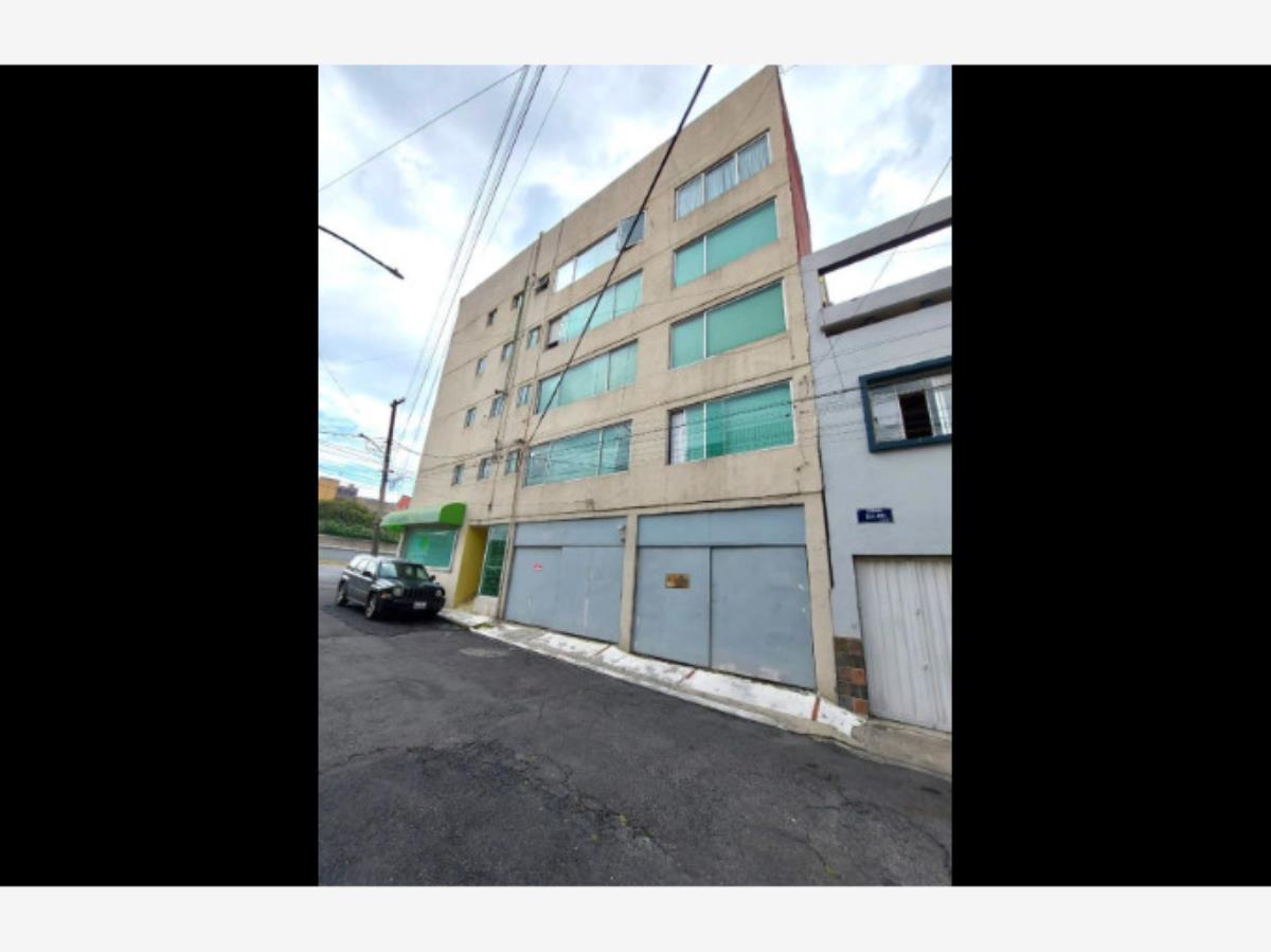 Departamento en Renta en Roma Norte Cuauhtemoc CDMX (9)