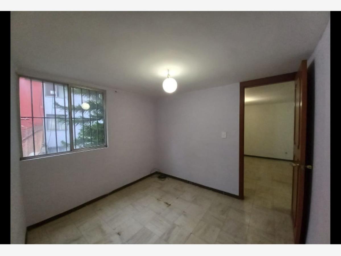 Departamento en Renta en Roma Sur Cuauhtemoc CDMX (3)