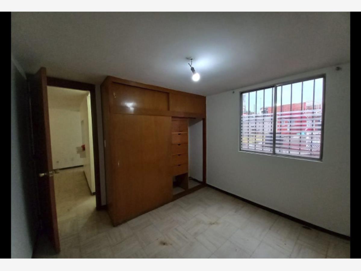 Departamento en Renta en Roma Sur Cuauhtemoc CDMX (4)