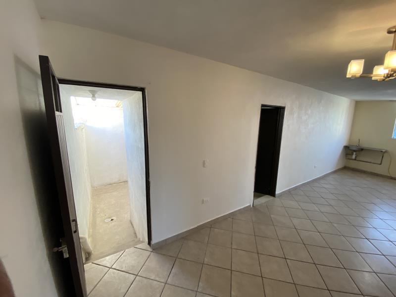 Departamento en Renta en Rosas del Tepeyac Puebla (2)