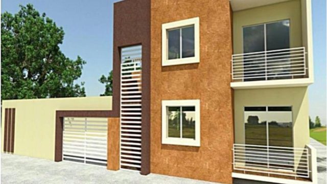 Departamento en Renta en Sahop Ciudad Madero Tamaulipas (4)