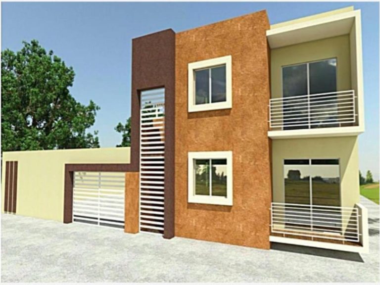 Departamento en Renta en Sahop Ciudad Madero Tamaulipas
