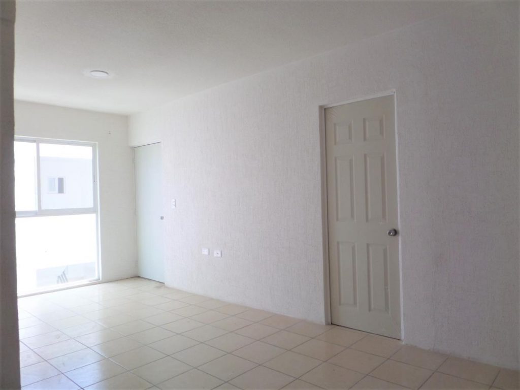Departamento en Renta en San Francisco Ocotlán (Ocotlán) Coronango Puebla (4)
