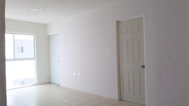 Departamento en Renta en San Francisco Ocotlán (Ocotlán) Coronango Puebla (4)