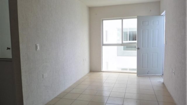 Departamento en Renta en San Francisco Ocotlán (Ocotlán) Coronango Puebla (5)