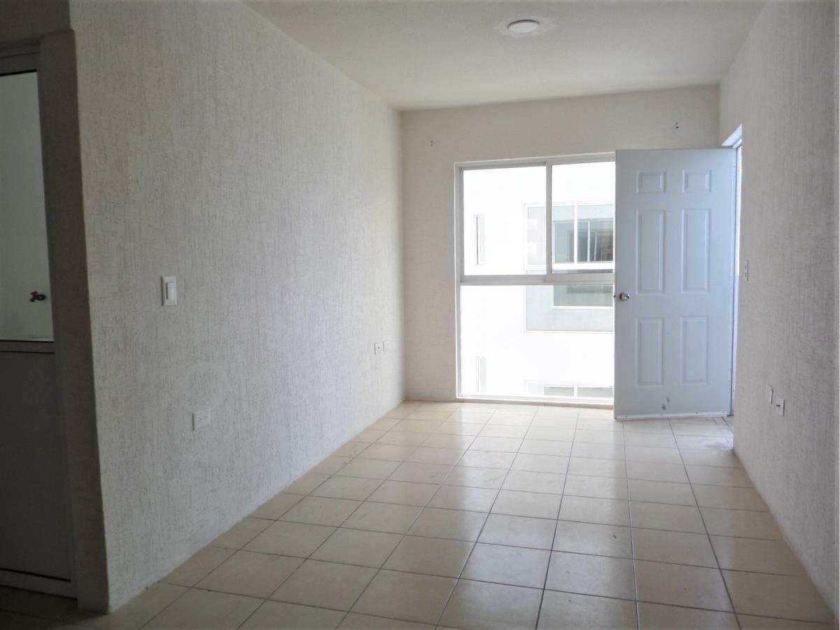 Departamento en Renta en San Francisco Ocotlán (Ocotlán) Coronango Puebla (5)