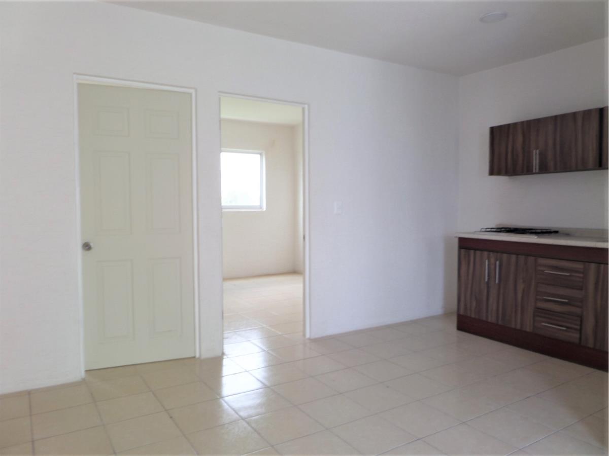 Departamento en Renta en San Francisco Ocotlán (Ocotlán) Coronango Puebla (6)