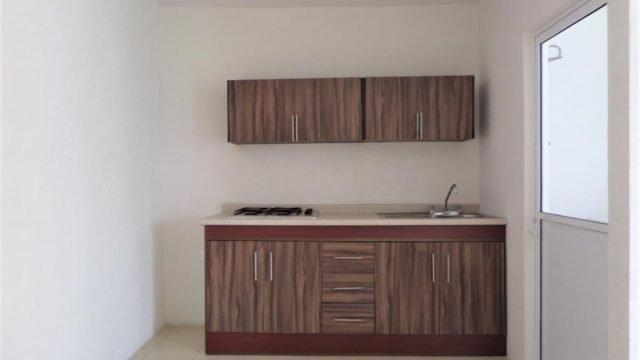 Departamento en Renta en San Francisco Ocotlán (Ocotlán) Coronango Puebla (7)