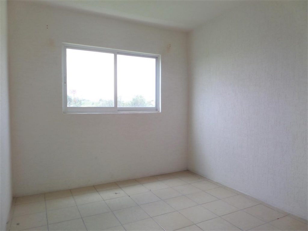 Departamento en Renta en San Francisco Ocotlán (Ocotlán) Coronango Puebla (8)