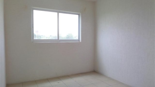 Departamento en Renta en San Francisco Ocotlán (Ocotlán) Coronango Puebla (8)