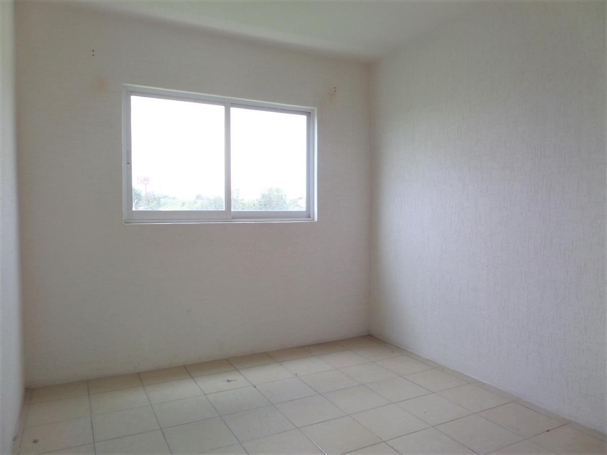 Departamento en Renta en San Francisco Ocotlán (Ocotlán) Coronango Puebla (8)