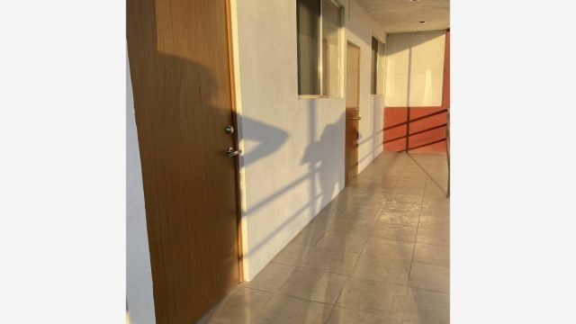 Departamento en Renta en San Juan Cuautlancingo Puebla (3)