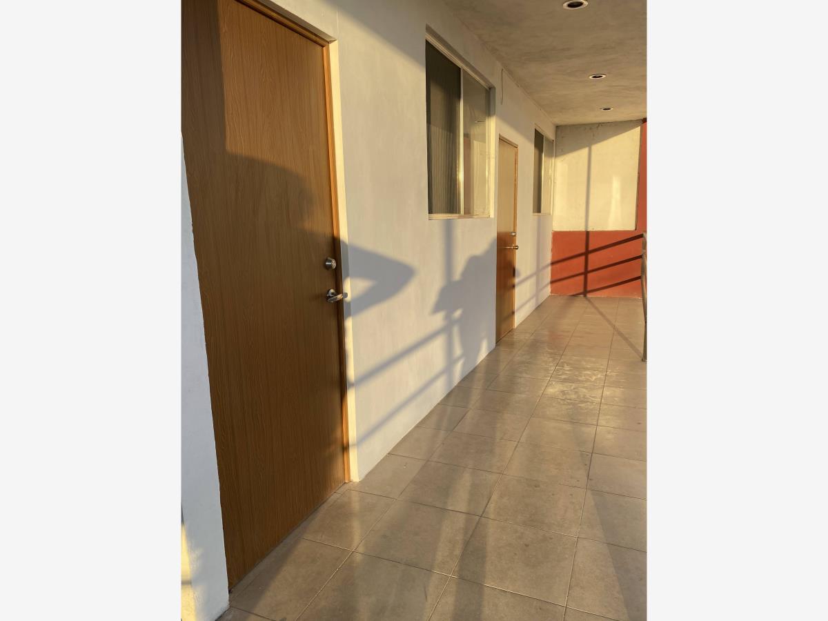 Departamento en Renta en San Juan Cuautlancingo Puebla (3)