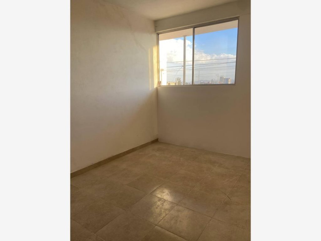 Departamento en Renta en San Juan Cuautlancingo Puebla (4)