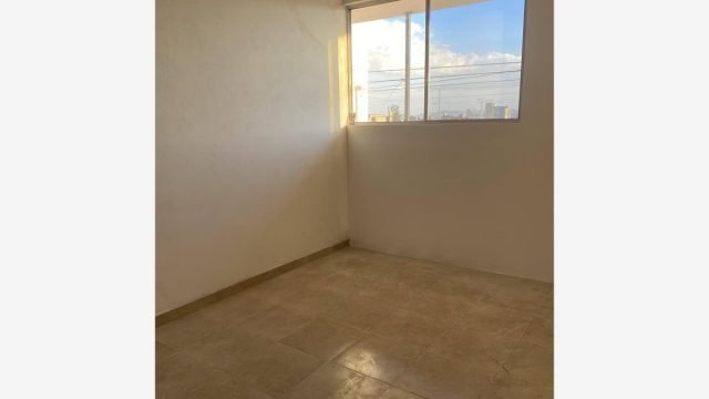 Departamento en Renta en San Juan Cuautlancingo Puebla (4)