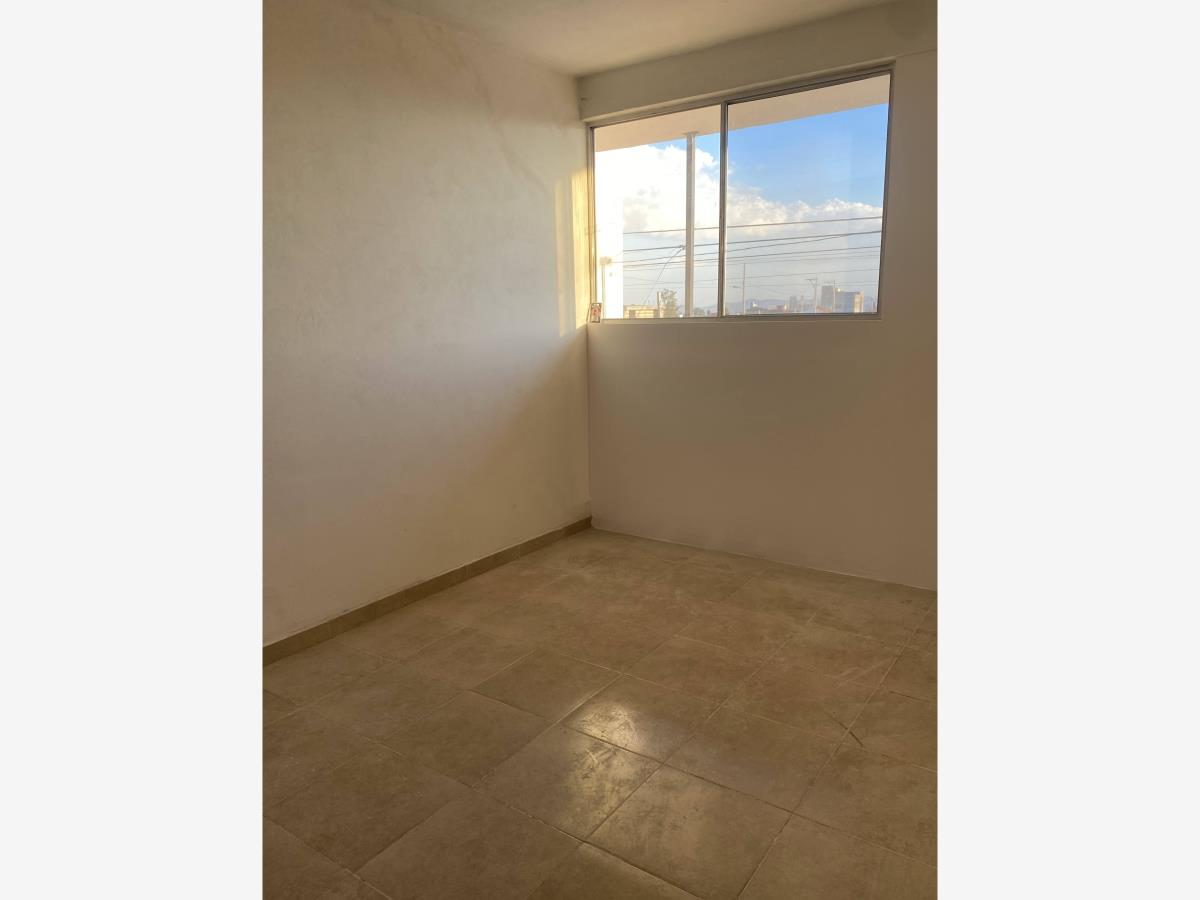 Departamento en Renta en San Juan Cuautlancingo Puebla (4)