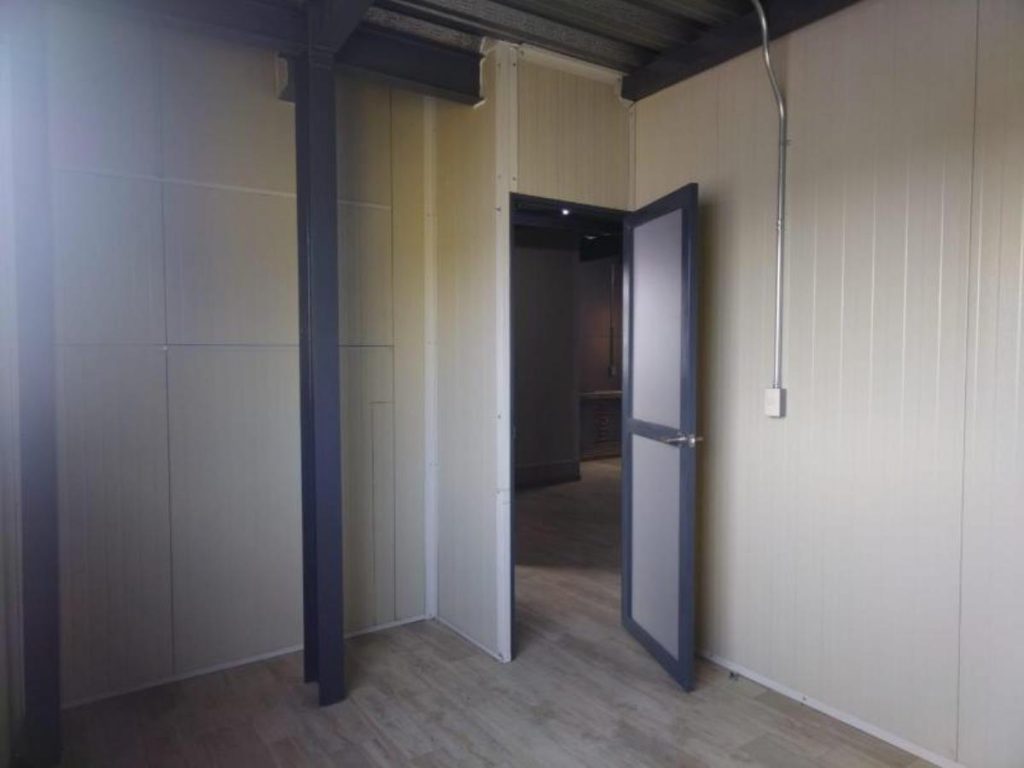 Departamento en Renta en San Miguel Teotongo Sección Torres Iztapalapa CDMX (1)