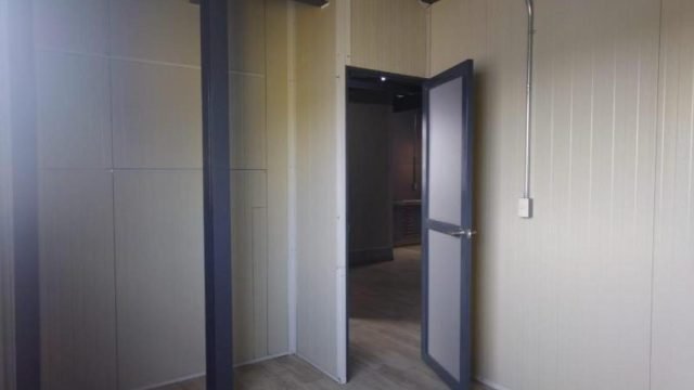 Departamento en Renta en San Miguel Teotongo Sección Torres Iztapalapa CDMX (1)