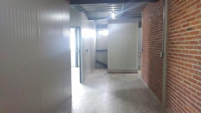 Departamento en Renta en San Miguel Teotongo Sección Torres Iztapalapa CDMX (4)