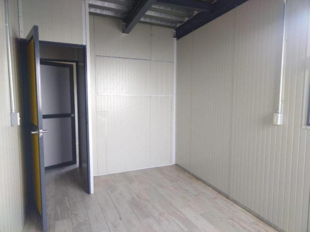 Departamento en Renta en San Miguel Teotongo Sección Torres Iztapalapa CDMX (5)