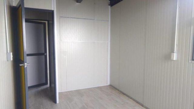 Departamento en Renta en San Miguel Teotongo Sección Torres Iztapalapa CDMX (5)