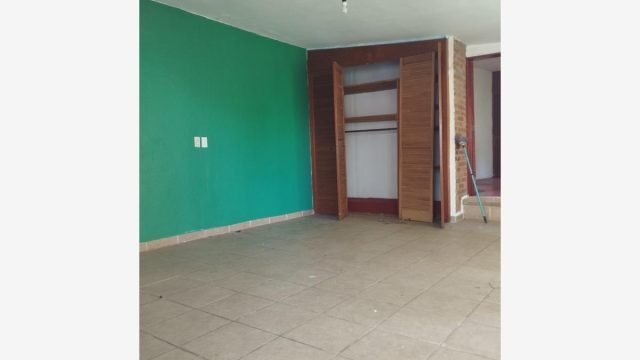 Departamento en Renta en San Nicolás Totolapan La Magdalena Contreras CDMX (1)