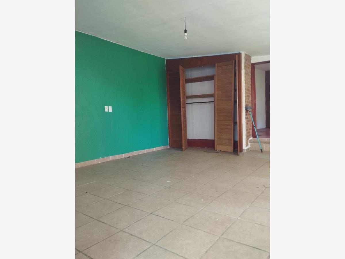 Departamento en Renta en San Nicolás Totolapan La Magdalena Contreras CDMX (1)