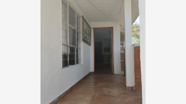 Departamento en Renta en San Nicolás Totolapan La Magdalena Contreras CDMX (2)