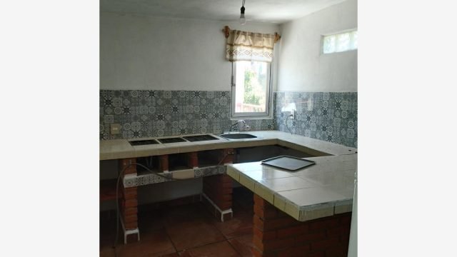 Departamento en Renta en San Nicolás Totolapan La Magdalena Contreras CDMX (3)