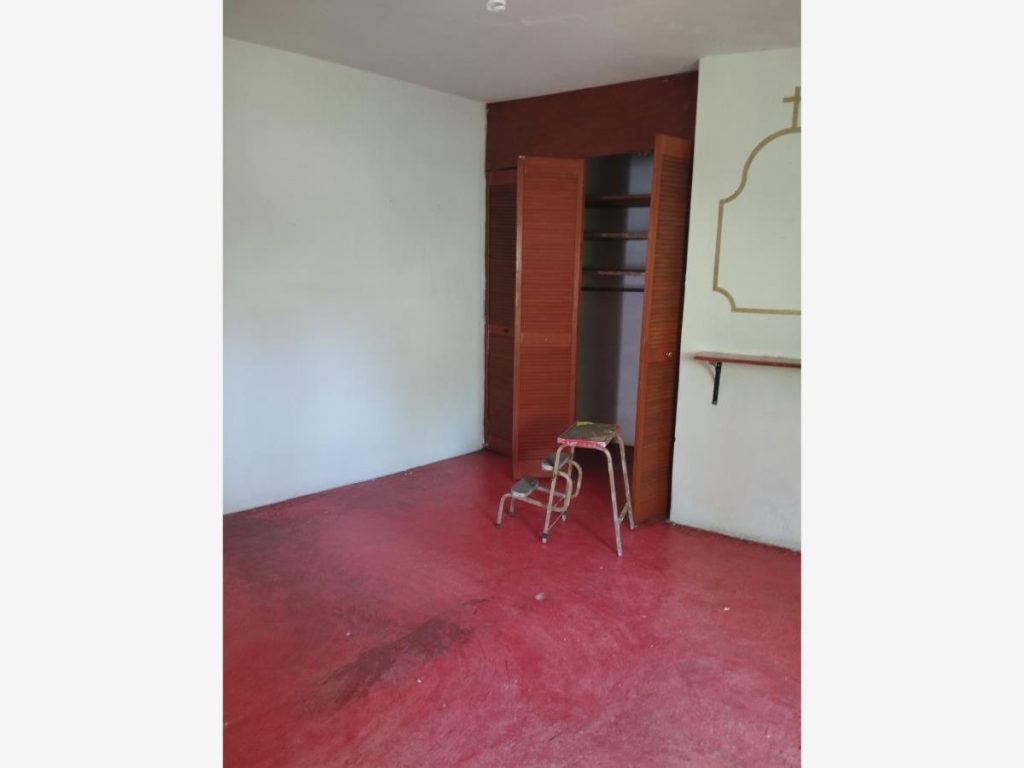 Departamento en Renta en San Nicolás Totolapan La Magdalena Contreras CDMX (5)