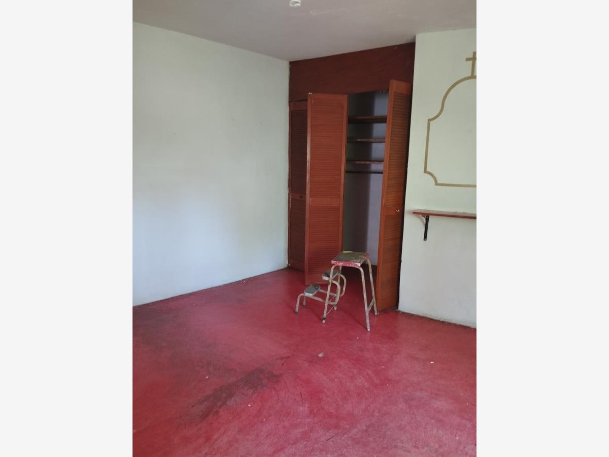 Departamento en Renta en San Nicolás Totolapan La Magdalena Contreras CDMX (5)