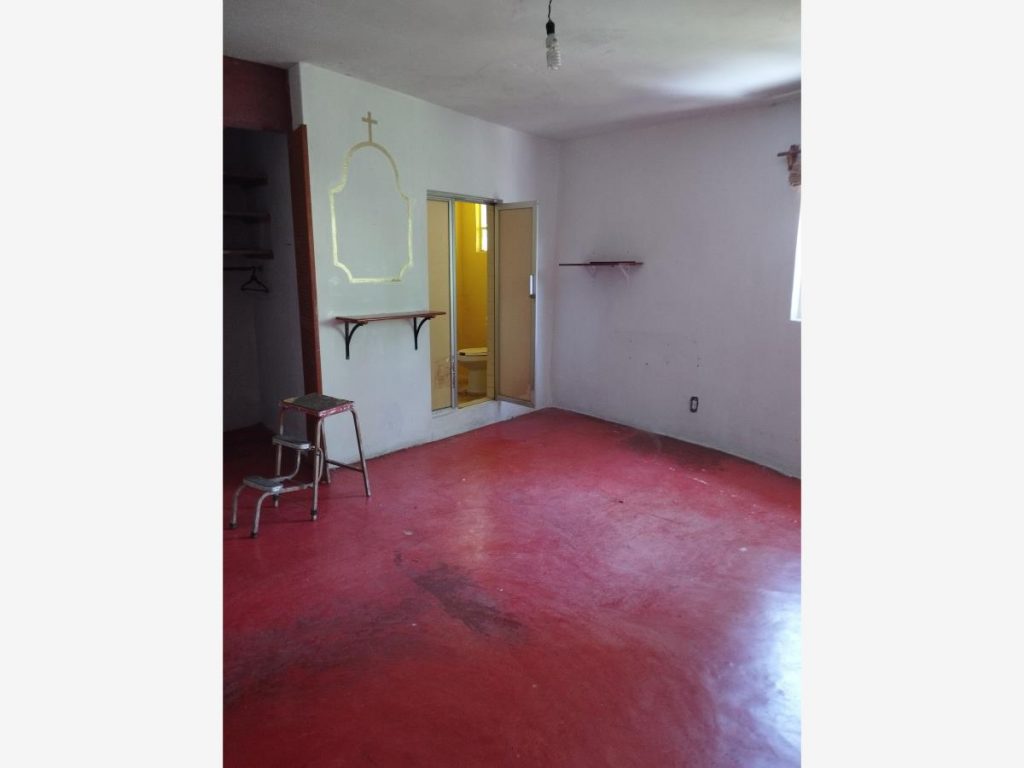 Departamento en Renta en San Nicolás Totolapan La Magdalena Contreras CDMX (6)