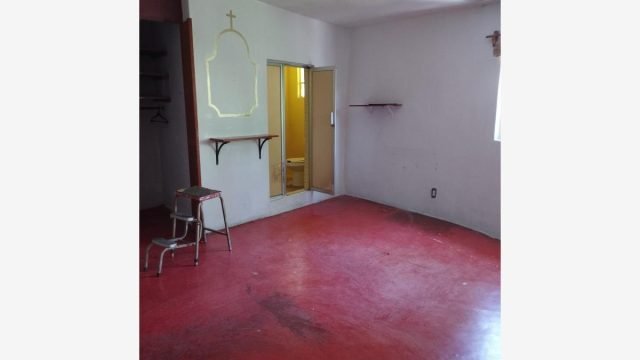 Departamento en Renta en San Nicolás Totolapan La Magdalena Contreras CDMX (6)